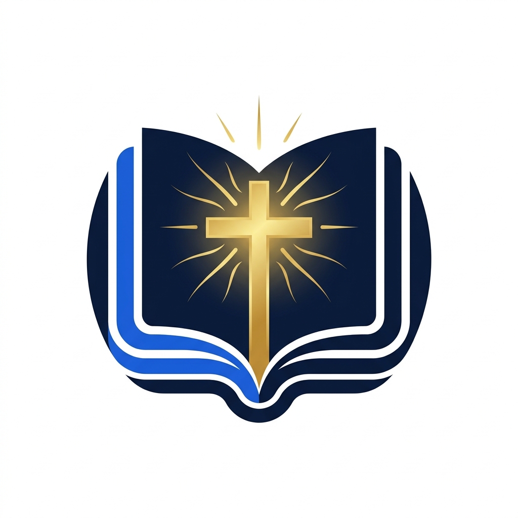 Deus Hoje Logo
